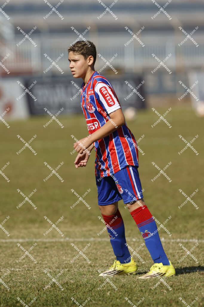 Evento Foto - 2026-06-07 18:31:16 - SUB13 JLBS-482.jpg