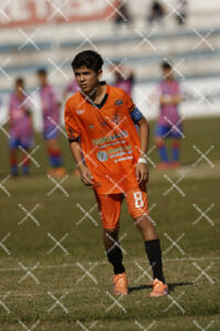 Evento Foto - 2026-06-07 18:31:33 - SUB13 JLBS-485.jpg