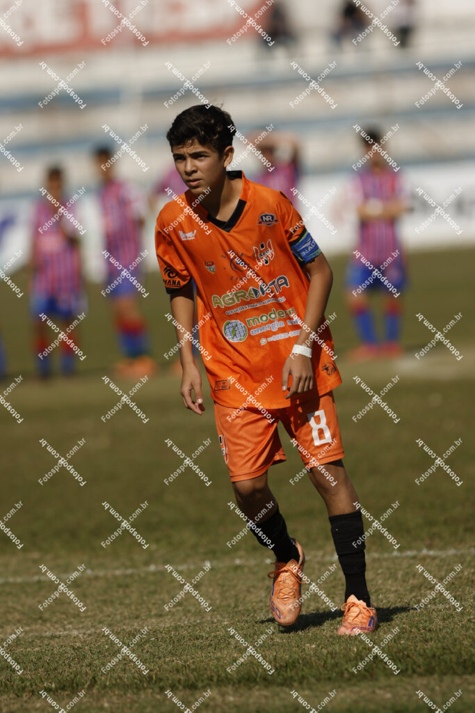 Evento Foto - 2026-06-07 18:31:39 - SUB13 JLBS-486.jpg
