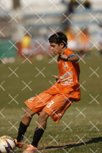 Evento Foto - 2026-06-07 18:31:44 - SUB13 JLBS-487.jpg