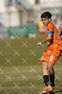 Evento Foto - 2026-06-07 18:31:54 - SUB13 JLBS-489.jpg