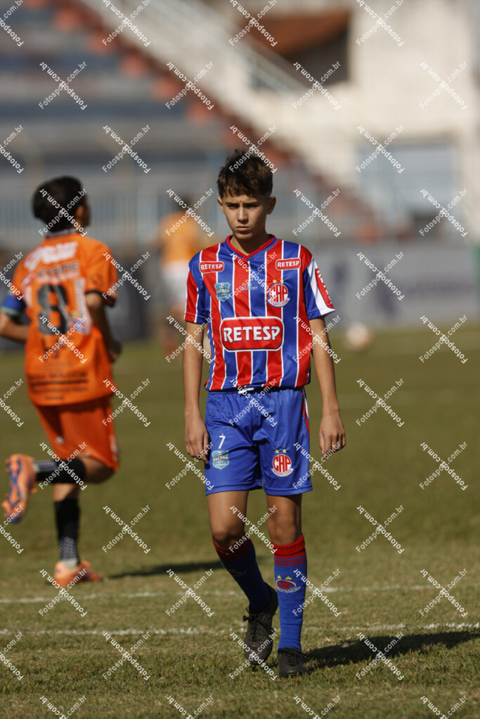 Evento Foto - 2026-06-07 18:32:07 - SUB13 JLBS-491.jpg
