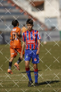Evento Foto - 2026-06-07 18:32:14 - SUB13 JLBS-492.jpg