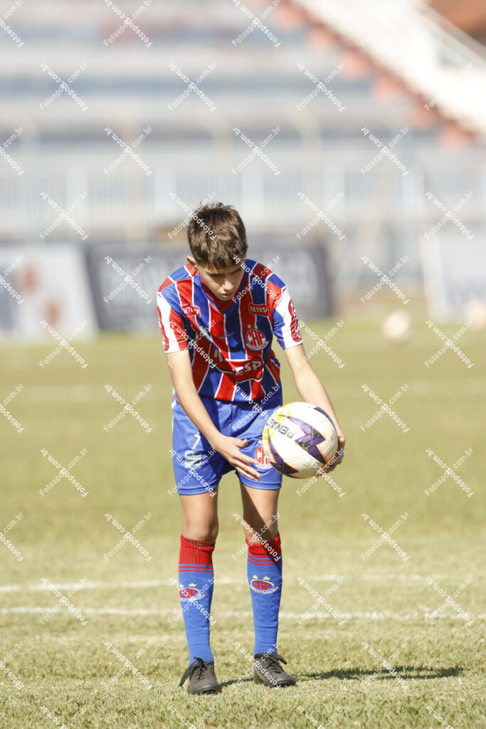 Evento Foto - 2026-06-07 18:32:19 - SUB13 JLBS-493.jpg