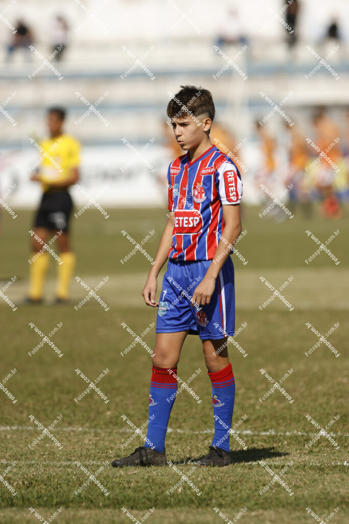 Evento Foto - 2026-06-07 18:32:24 - SUB13 JLBS-494.jpg