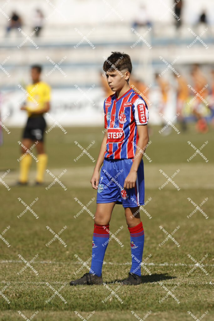 Evento Foto - 2026-06-07 18:32:30 - SUB13 JLBS-495.jpg