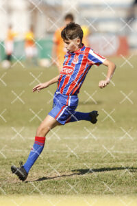 Evento Foto - 2026-06-07 18:32:36 - SUB13 JLBS-496.jpg