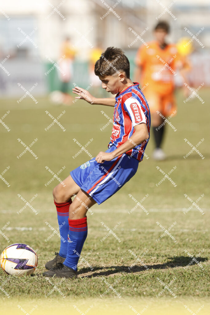 Evento Foto - 2026-06-07 18:32:41 - SUB13 JLBS-497.jpg