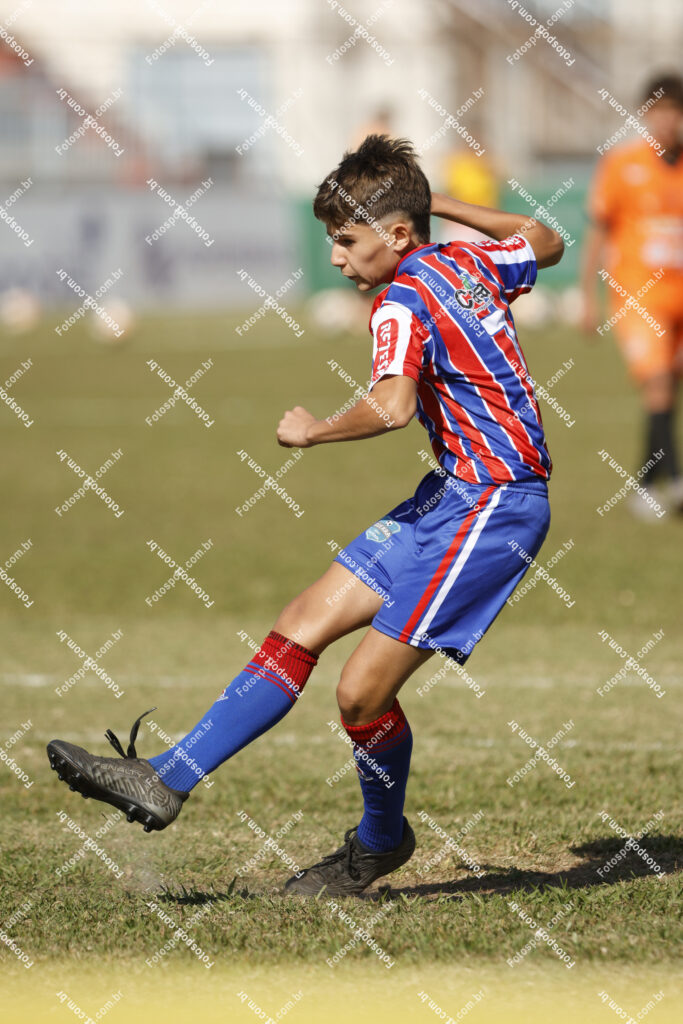 Evento Foto - 2026-06-07 18:32:47 - SUB13 JLBS-498.jpg