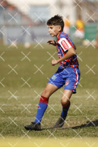 Evento Foto - 2026-06-07 18:32:53 - SUB13 JLBS-499.jpg