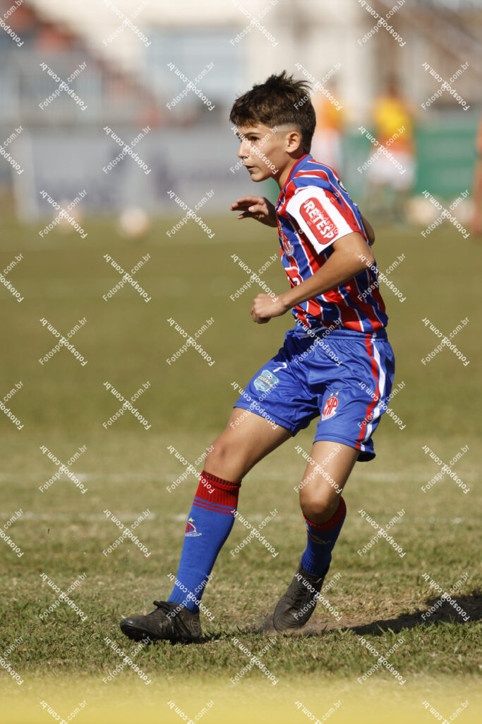Evento Foto - 2026-06-07 18:32:53 - SUB13 JLBS-499.jpg