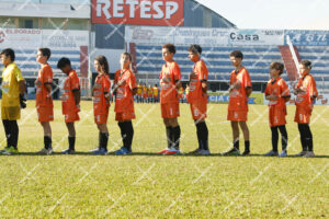 Evento Foto - 2026-06-07 18:33:11 - SUB13 JLBS-502.jpg