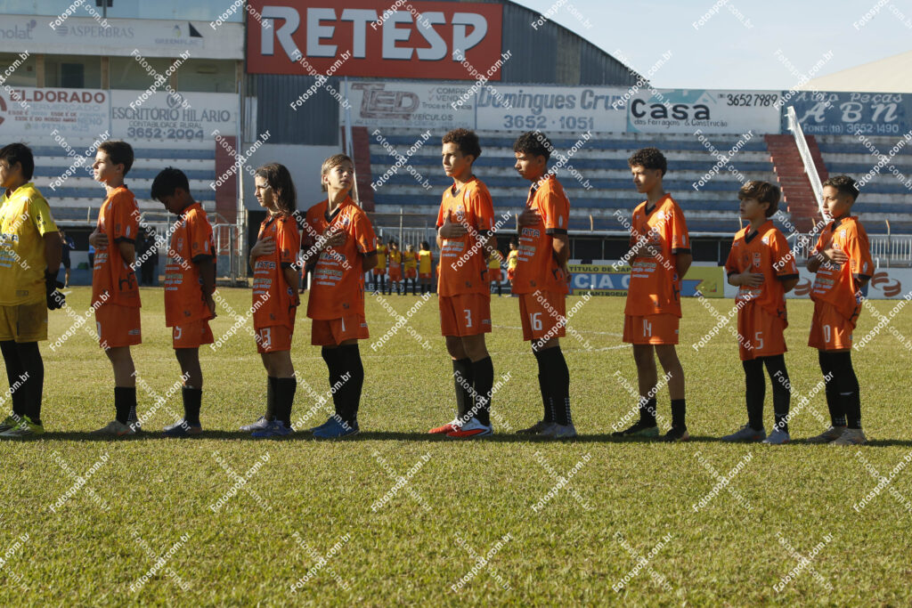 Evento Foto - 2026-06-07 18:33:17 - SUB13 JLBS-503.jpg