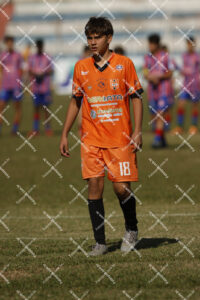 Evento Foto - 2026-06-07 18:33:22 - SUB13 JLBS-504.jpg