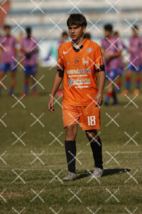 Evento Foto - 2026-06-07 18:33:28 - SUB13 JLBS-505.jpg