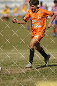 Evento Foto - 2026-06-07 18:33:34 - SUB13 JLBS-506.jpg
