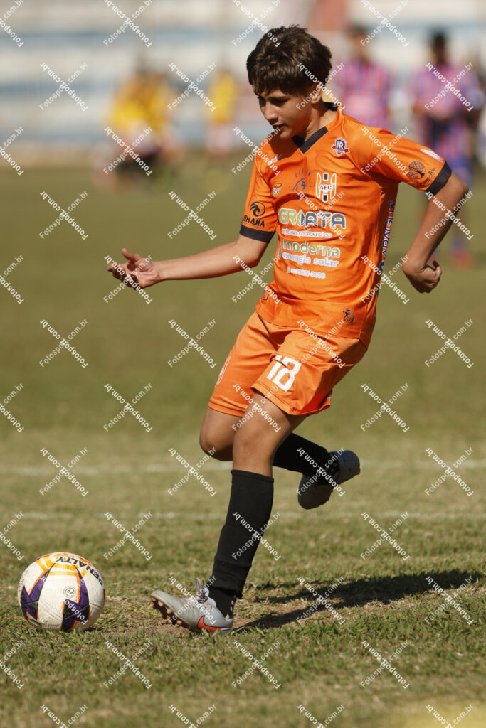 Evento Foto - 2026-06-07 18:33:40 - SUB13 JLBS-507.jpg