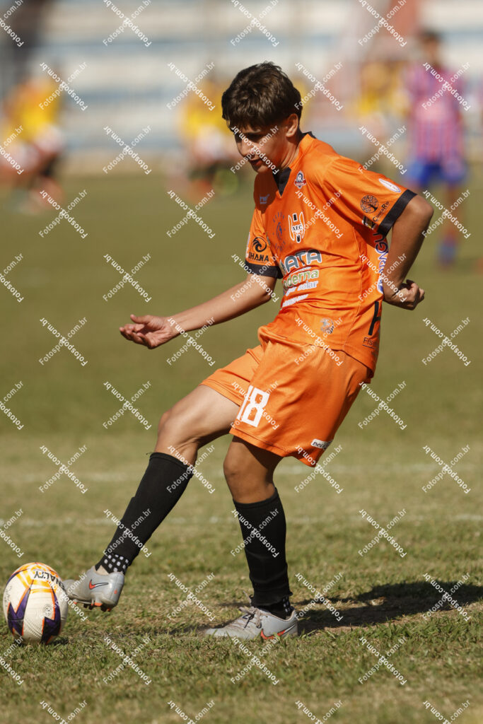 Evento Foto - 2026-06-07 18:33:46 - SUB13 JLBS-508.jpg