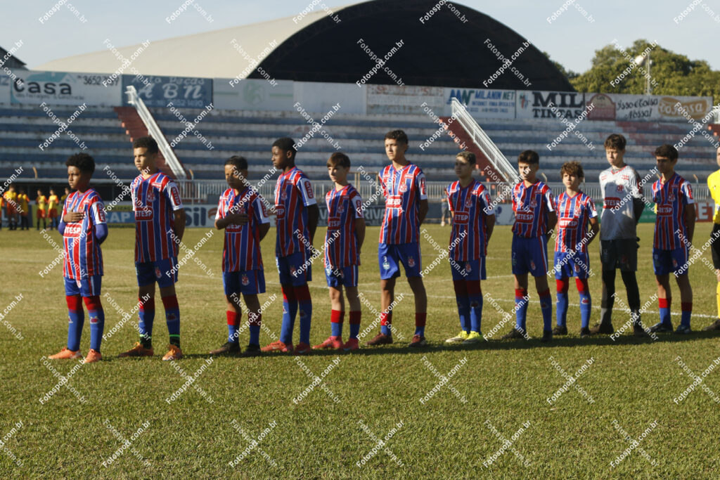 Evento Foto - 2026-06-07 18:34:04 - SUB13 JLBS-511.jpg