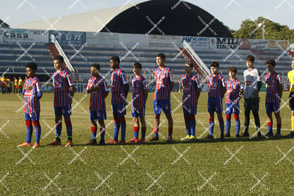 Evento Foto - 2026-06-07 18:34:10 - SUB13 JLBS-512.jpg