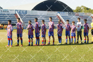 Evento Foto - 2026-06-07 18:34:16 - SUB13 JLBS-513.jpg