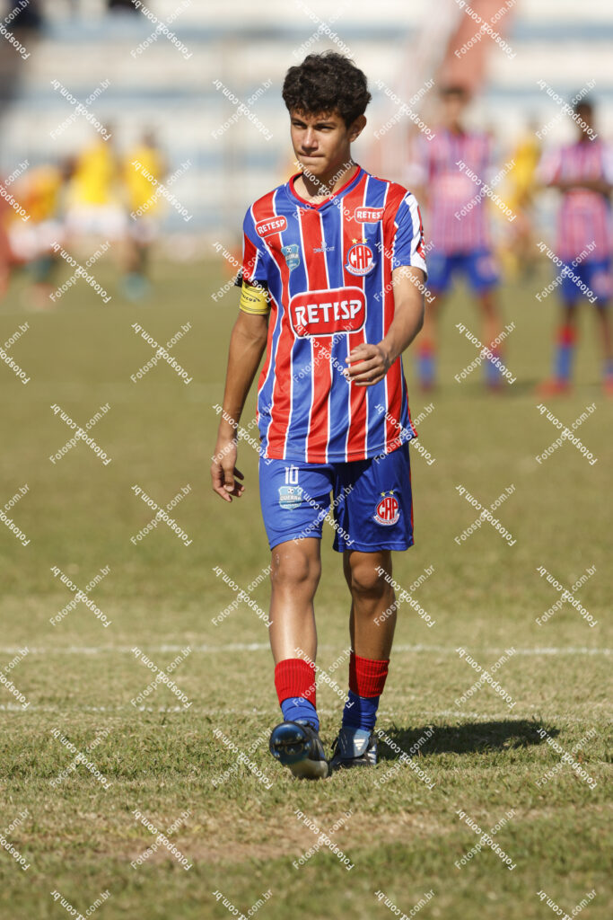 Evento Foto - 2026-06-07 18:34:22 - SUB13 JLBS-514.jpg