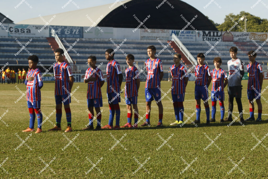 Evento Foto - 2026-06-07 18:34:28 - SUB13 JLBS-515.jpg