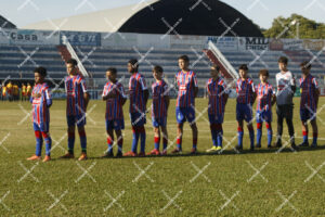 Evento Foto - 2026-06-07 18:34:28 - SUB13 JLBS-515.jpg