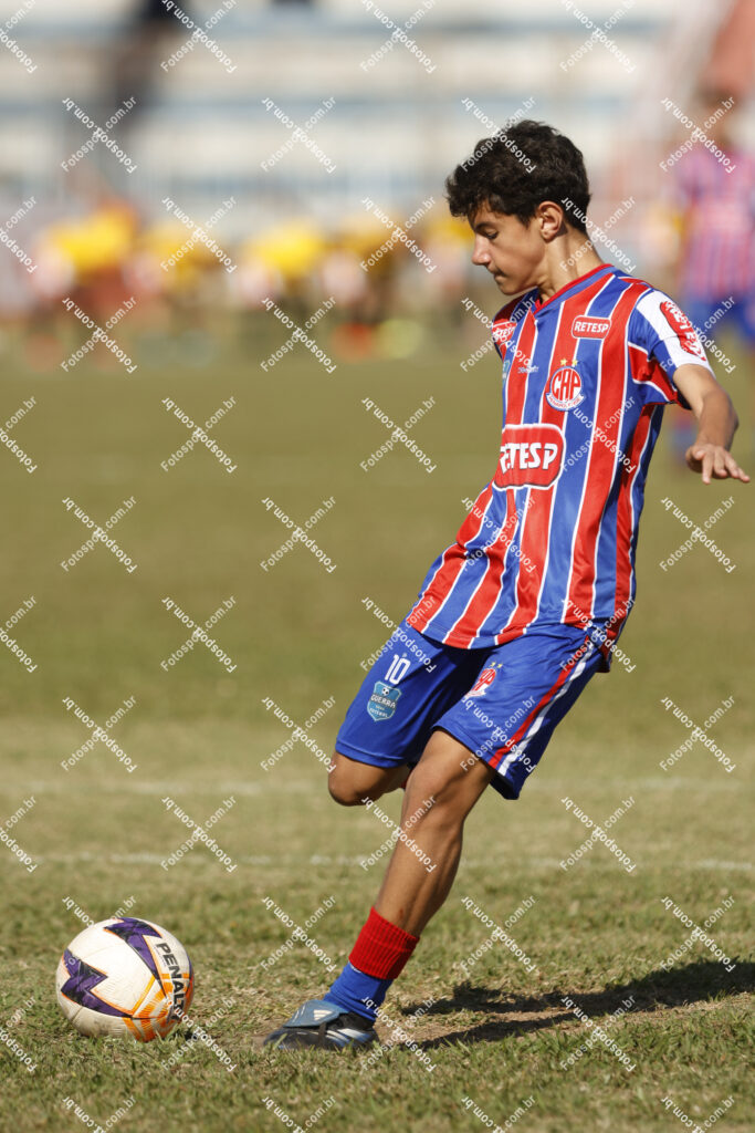 Evento Foto - 2026-06-07 18:34:38 - SUB13 JLBS-517.jpg