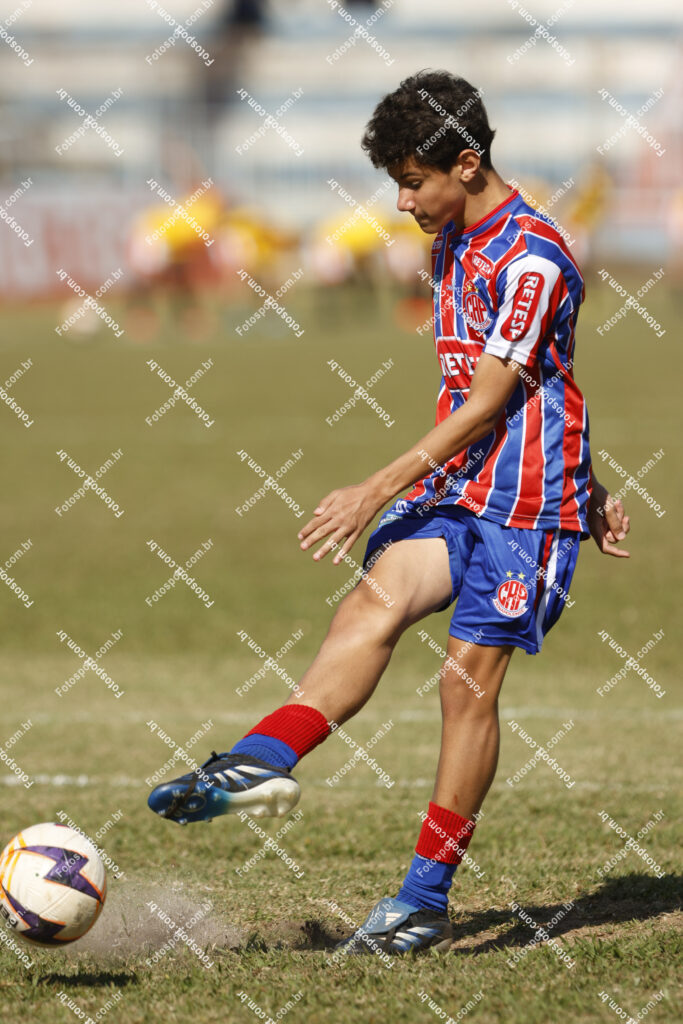 Evento Foto - 2026-06-07 18:34:44 - SUB13 JLBS-518.jpg