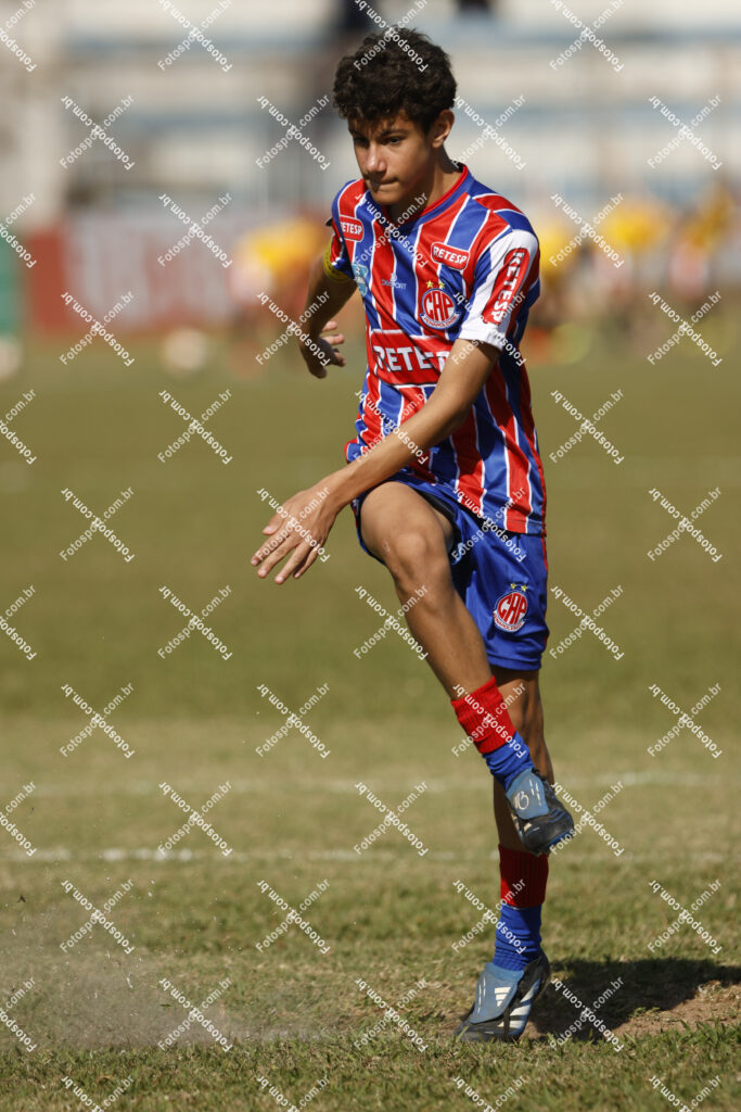 Evento Foto - 2026-06-07 18:34:55 - SUB13 JLBS-520.jpg