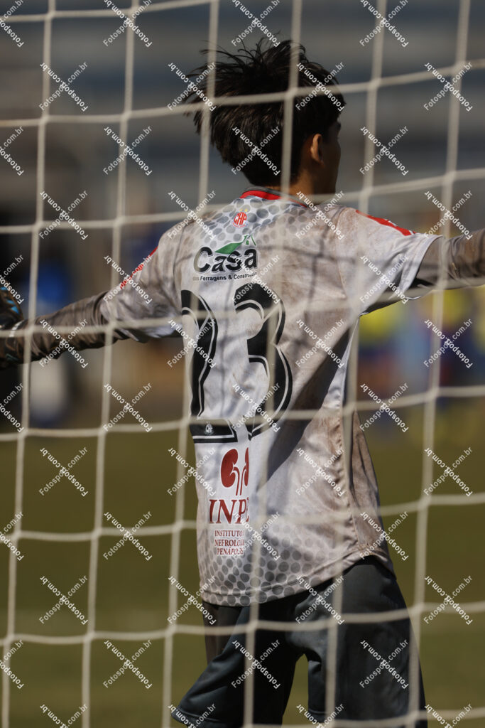 Evento Foto - 2026-06-07 18:35:00 - SUB13 JLBS-521.jpg