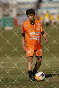 Evento Foto - 2026-06-07 18:35:14 - SUB13 JLBS-523.jpg