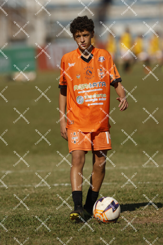 Evento Foto - 2026-06-07 18:35:20 - SUB13 JLBS-524.jpg