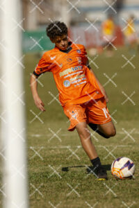 Evento Foto - 2026-06-07 18:35:25 - SUB13 JLBS-525.jpg