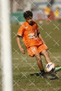 Evento Foto - 2026-06-07 18:35:30 - SUB13 JLBS-526.jpg