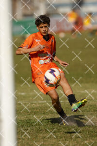 Evento Foto - 2026-06-07 18:35:35 - SUB13 JLBS-527.jpg