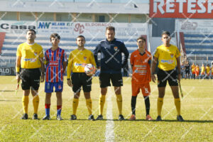 Evento Foto - 2026-06-07 18:35:41 - SUB13 JLBS-528.jpg