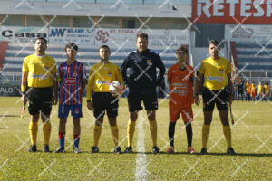 Evento Foto - 2026-06-07 18:35:47 - SUB13 JLBS-529.jpg