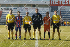 Evento Foto - 2026-06-07 18:35:52 - SUB13 JLBS-530.jpg