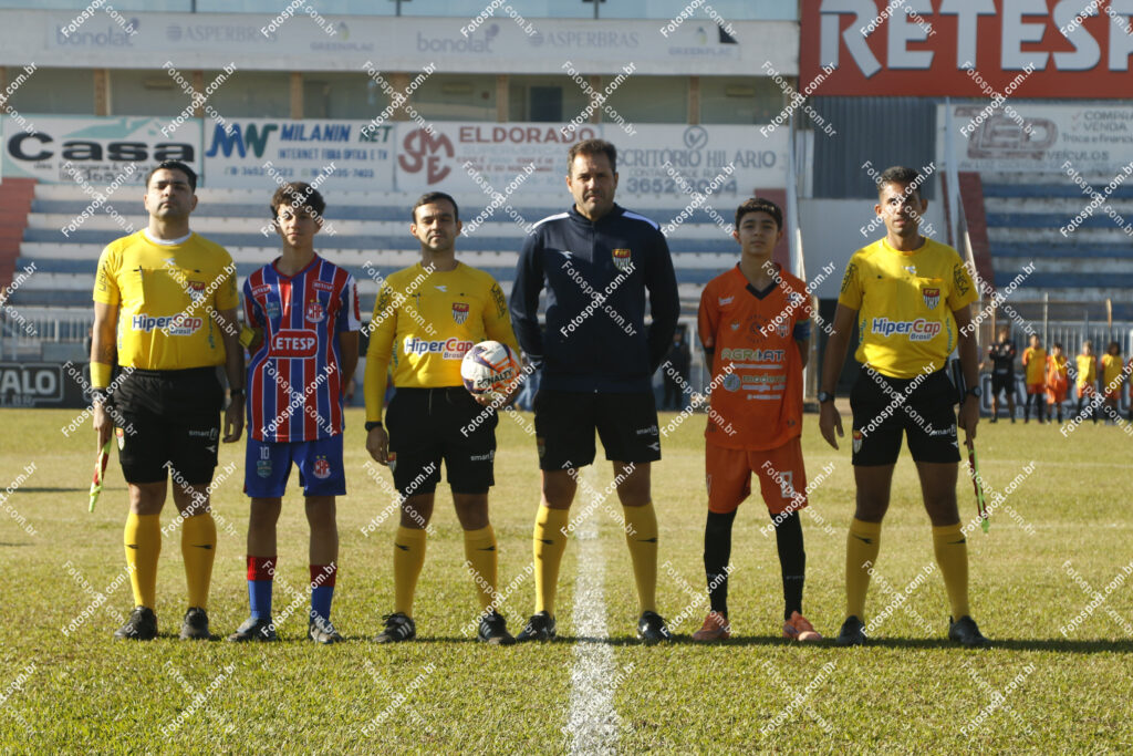 Evento Foto - 2026-06-07 18:35:57 - SUB13 JLBS-531.jpg