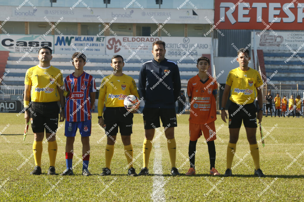 Evento Foto - 2026-06-07 18:36:02 - SUB13 JLBS-532.jpg