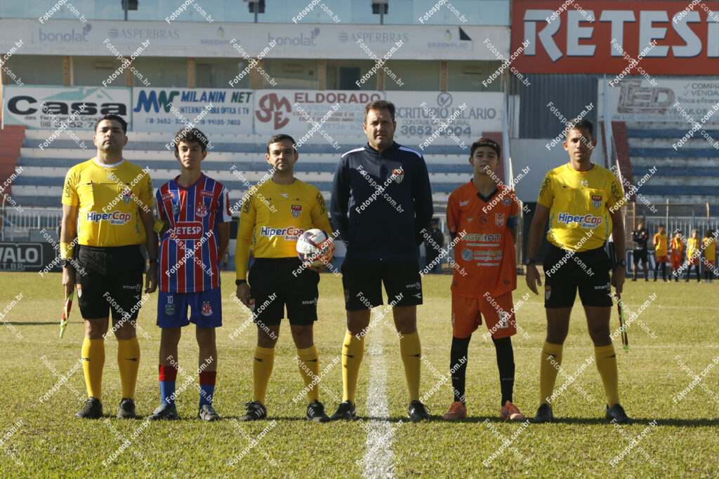 Evento Foto - 2026-06-07 18:36:09 - SUB13 JLBS-533.jpg