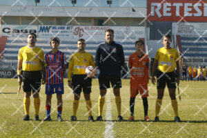 Evento Foto - 2026-06-07 18:36:09 - SUB13 JLBS-533.jpg
