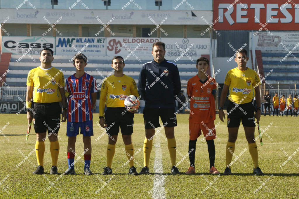 Evento Foto - 2026-06-07 18:36:15 - SUB13 JLBS-534.jpg