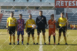 Evento Foto - 2026-06-07 18:36:15 - SUB13 JLBS-534.jpg