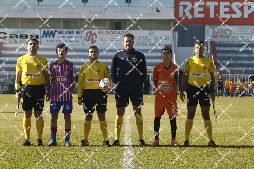 Evento Foto - 2026-06-07 18:36:20 - SUB13 JLBS-535.jpg