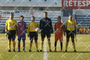 Evento Foto - 2026-06-07 18:36:20 - SUB13 JLBS-535.jpg