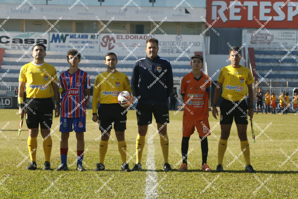 Evento Foto - 2026-06-07 18:36:25 - SUB13 JLBS-536.jpg