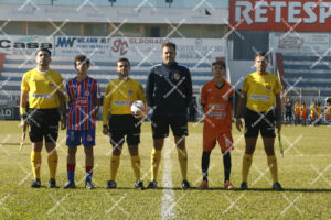 Evento Foto - 2026-06-07 18:36:25 - SUB13 JLBS-536.jpg